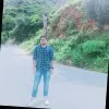 Chandrashekhara