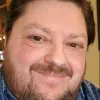 David McGraw