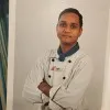 Parag Pasarnikar
