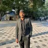 Parva Shah