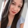 Laura Galindo Cazares