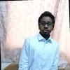 Karun Kumar