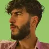 fateh Boukhenous