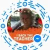 Joy Jackson
