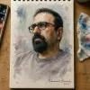 Mohanned Bamieh
