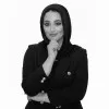 Mayar Nagy