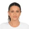 Malak El Feki