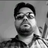 Sunil Dubey