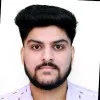 Neeraj Langoo