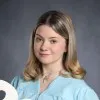 Mikayla Woodward