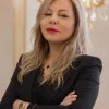 Ruba Abdulkhaliq
