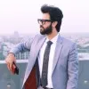 Tanveer Ahmed