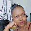 uBuhle Hlanguza