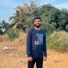 Harshavardhan Reddy