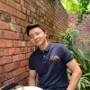 Luqman Nurhakim CTFL