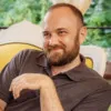 Oleksandr Persyukh