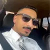 Omar Adel Ahmed
