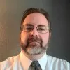 David Livingston