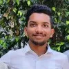 Rahul Durgam