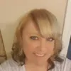 Lorie Koford
