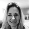 Cheryl Rorrer