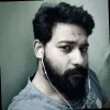 Aditya Lawrence