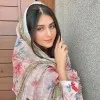 Ayesha Kaman