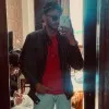 Rupam Reel