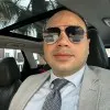 Karim Nassar