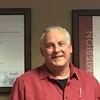 Ken Buffenmyer