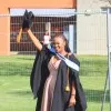AVIWE NDZOBOYI