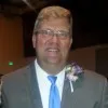 Kevin Bieberdorf