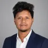 Krishna Murthy