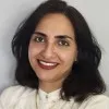 Reyhaneh Mirzaei