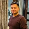 Rohit Gupta