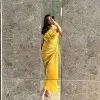 Isha Puri