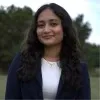 Ishita Thakur