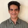 Angad Khosla