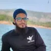 Zahid Shaikh