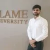 Satyam Jaiswal