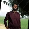Rohit Gangurde