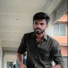 Mahesh Kumar