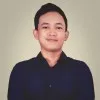 Muhammad Imawan Hanafi