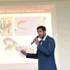 Anas Kazi