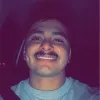 Jerry Rosas