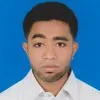 Amran Bhuiyan