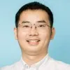 Jack Yue
