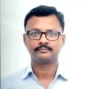Shashikumar Devaraju