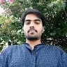 Mude Rameshnaik