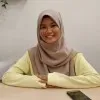 NUR JUAINI JUMEN
